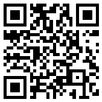 QR Code for 15EH5t6Fqm2BSUhcMoXmkSBDFPuiKQv8KC