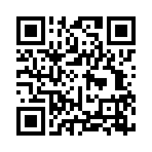 QR Code for 15EH62AD3byYXdD25MG7dm2uhdCF9RW4M1