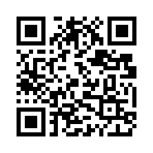 QR Code for 15EHCd6XGPrYhpmvt7pPXKwDkF7bmqBZ2H
