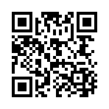 QR Code for 15EHChmcTFiTQpp1eabHuKp1RUnK9QbbCE
