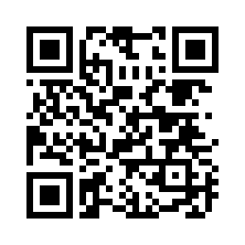 QR Code for 15EHDsa4rHTmohhydhEx8isTBL86D7bRGZ