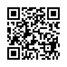 QR Code for 15EHEim3rjqZCDLjJbdE61eTSftvm6B3Ko