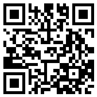 QR Code for 15EHHCSCCPMiECLoixmFh1z9JbVDPrz1Ja