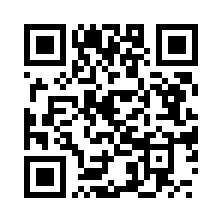 QR Code for 15EHLM4AEa8R2ub4XsWHbpmcMZhfNAaLRZ