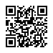 QR Code for 15EHPCgUPCuPGoUtSNsPTjWXkL1V2RLCJf