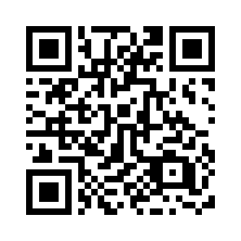 QR Code for 15EHRD9qTED23EqsdSSmjBN6oqeGhpcMYR