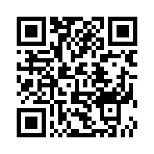 QR Code for 15EHTrbKsqzefZkB6SW8KNarCZbXzZRiWb