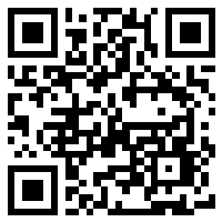 QR Code for 15EHUFiDnfA7sSpjXYz5QZvpbxPJjVUmLf