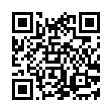 QR Code for 15EHUc2nrm3TMUjrHi7bLtyzUnvx5ZtRMk