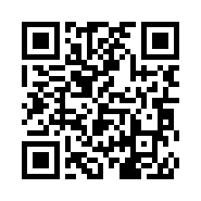QR Code for 15EHbYLBZvRYj3aAyyyJXAep2UPEDbCsXC