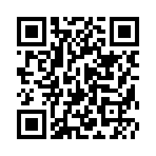 QR Code for 15EHdnkp1trHm5UfTxidgYya62Yp3zcsfX