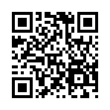 QR Code for 15EHe4VCbUHPrH7rQWoWSyVm2VmKnQBChQ