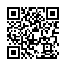 QR Code for 15EHfT4ZXwxwAqRWuEBpJFkrga12AW4iCs