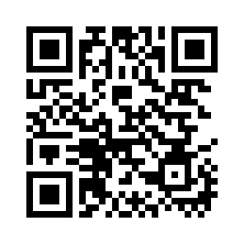 QR Code for 15EHhBJKcgGe8an1XbZZiyHf4nirFghpLB