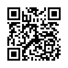 QR Code for 15EHryRJRyecFJsJsE6cjCT5DRNkBc8MTA