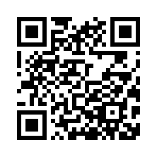 QR Code for 15EHsvhrC4WfMyiBZkK8ARex2SEAu1B3SS