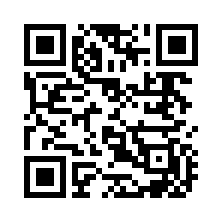 QR Code for 15EHz4iVssguFyejpZiGPaFkReHZY6KW8d