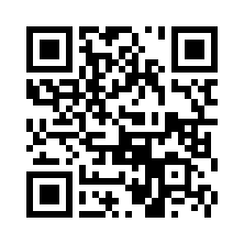 QR Code for 15EJ2yTgftocrvgFxthffBBmXCSg2jPmzh