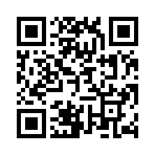 QR Code for 15EJ87FbZLBs3ySSqqhwozGmzjaTwey9St