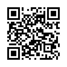 QR Code for 15EJAvMok5sokF43BJMj17KWS1BgCjCCF8