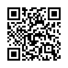 QR Code for 15EJC1TaesdGrAzs5dfnBnvFW4iXZPhE4H