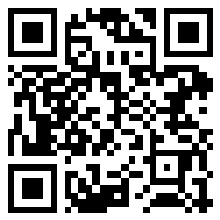 QR Code for 15EJCFmHfr7T8vtZXES27YykJs674Svj8D