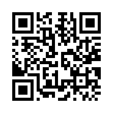 QR Code for 15EJFNfUNHpeSjRVKHTdFaUgckiT45xvf7