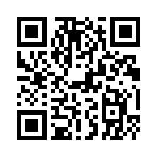 QR Code for 15EJLxRB41o9c5j2ptpidR1sFt45ssw3T6