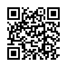 QR Code for 15EJPXf4PyEGsgvtb9Ccd53jW7W4LcYxdJ