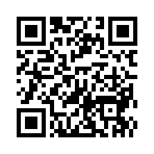 QR Code for 15EJSioVqpo3CEGu6bvuAdzF3mvivZ9D7T