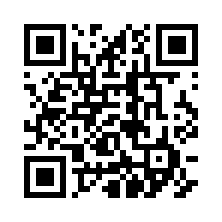 QR Code for 15EJTPnUbD8iDmCPUtELY3NikCkdYKR3Ui