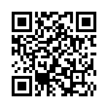 QR Code for 15EJXbJSz4Avg9qh8oYNTVdCKSenfCBQn1