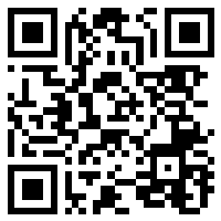 QR Code for 15EJXoca1Utec3V17L4VaRqHanRDaR28LN