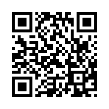 QR Code for 15EJoYhpKaEM2vPLHRwML8L4RT4T1eH8qu