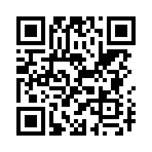 QR Code for 15EJrPDHRhTkj4XdVMCoTXHqeKK8TWiJaY