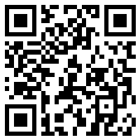 QR Code for 15EJsH9AJi23SDHNxnmHLDneJXwSChPYHf