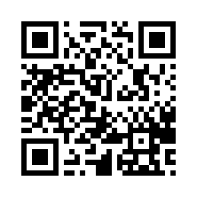 QR Code for 15EJwYMbAhRasTZhSSEMGC5trtXsfhWpMP