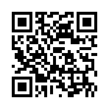 QR Code for 15EJxUC2vv5SnibXubGbRzdWpnvpg3zfGu