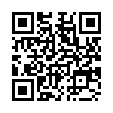 QR Code for 15EK4RASbeN22cRoVR72a72jsW6DgHMXjU