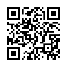 QR Code for 15EK4eCw8qvqvsLs2bxKqFQMvbVS7bMBVV