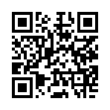QR Code for 15EKAJJtxDtXug1bzZXZdFUTjpsSAk9x8z