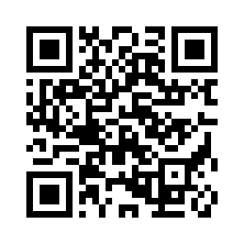 QR Code for 15EKCfdPBFodeRhWhnkeWpcUT2bu55Su1y