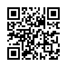 QR Code for 15EKFeRQXd6ergC46aefsvXkhPLGJNEq6p
