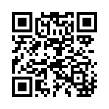 QR Code for 15EKHmDgwNc95y97Qe6ssqc8ntsbpJCGSW