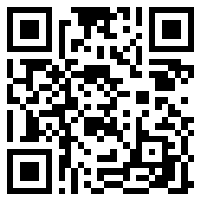 QR Code for 15EKL8a5NRKegPE329PPm1REmsDyBc3kYg