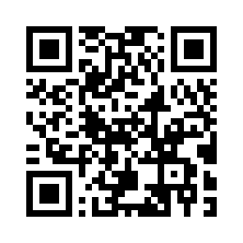 QR Code for 15EKP4Vbca4kZHSvarG2e5t5dpPpb9xcWE