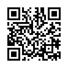 QR Code for 15EKYdb2GaHagbdPrcRiu9HxAffBkMmLPX