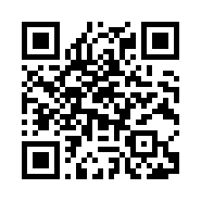 QR Code for 15EKZL1ZYAydjajswVT5MF9GVEMc4HEsAH