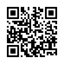 QR Code for 15EKc8oLofvsnDMhwVeHnti9zimPCZjcXY