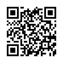 QR Code for 15EKdcnDiGguFu4pjJnLNpyDWVeZEv7QAt